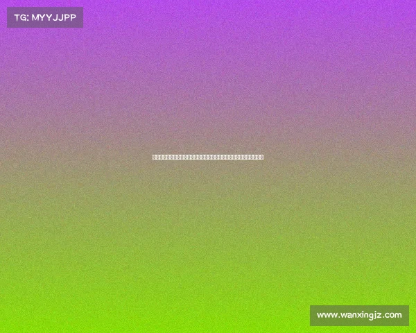 赛事营销是什么、赛事营销核心解析它究竟是什么如何定义及其价值探析