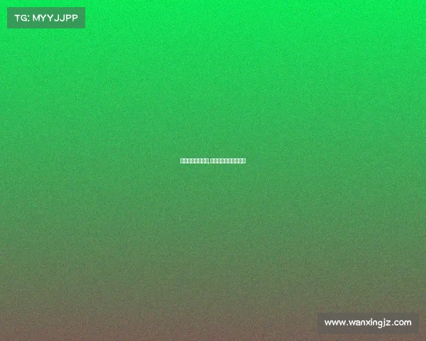 长春短道速滑赛事,长春短道速滑赛事直播